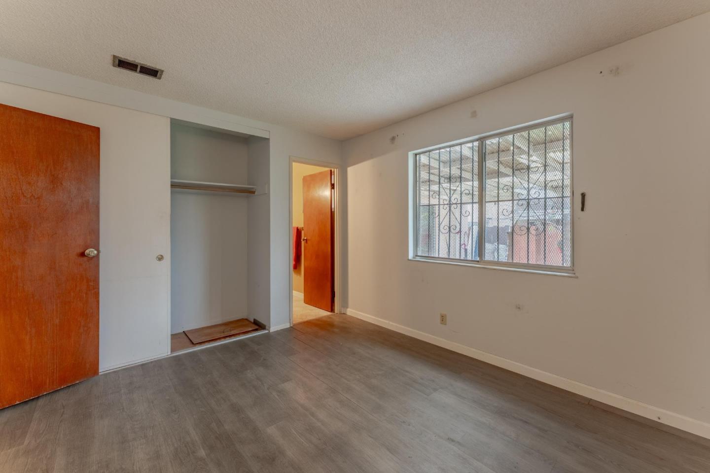 Detail Gallery Image 19 of 28 For 1246 Karl St, San Jose,  CA 95122 - 3 Beds | 2 Baths