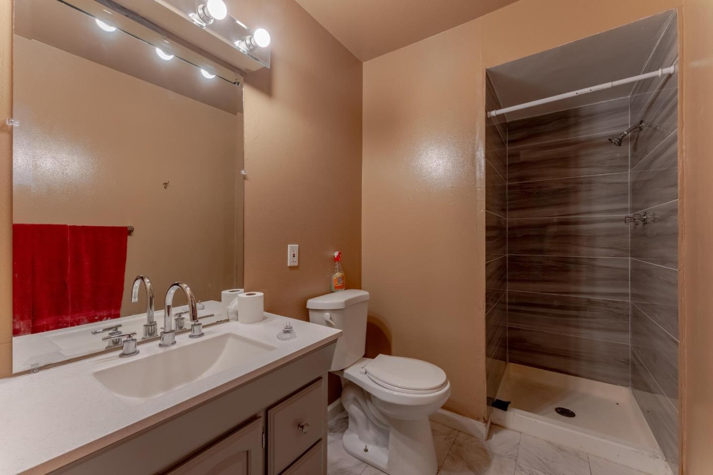 Detail Gallery Image 20 of 28 For 1246 Karl St, San Jose,  CA 95122 - 3 Beds | 2 Baths