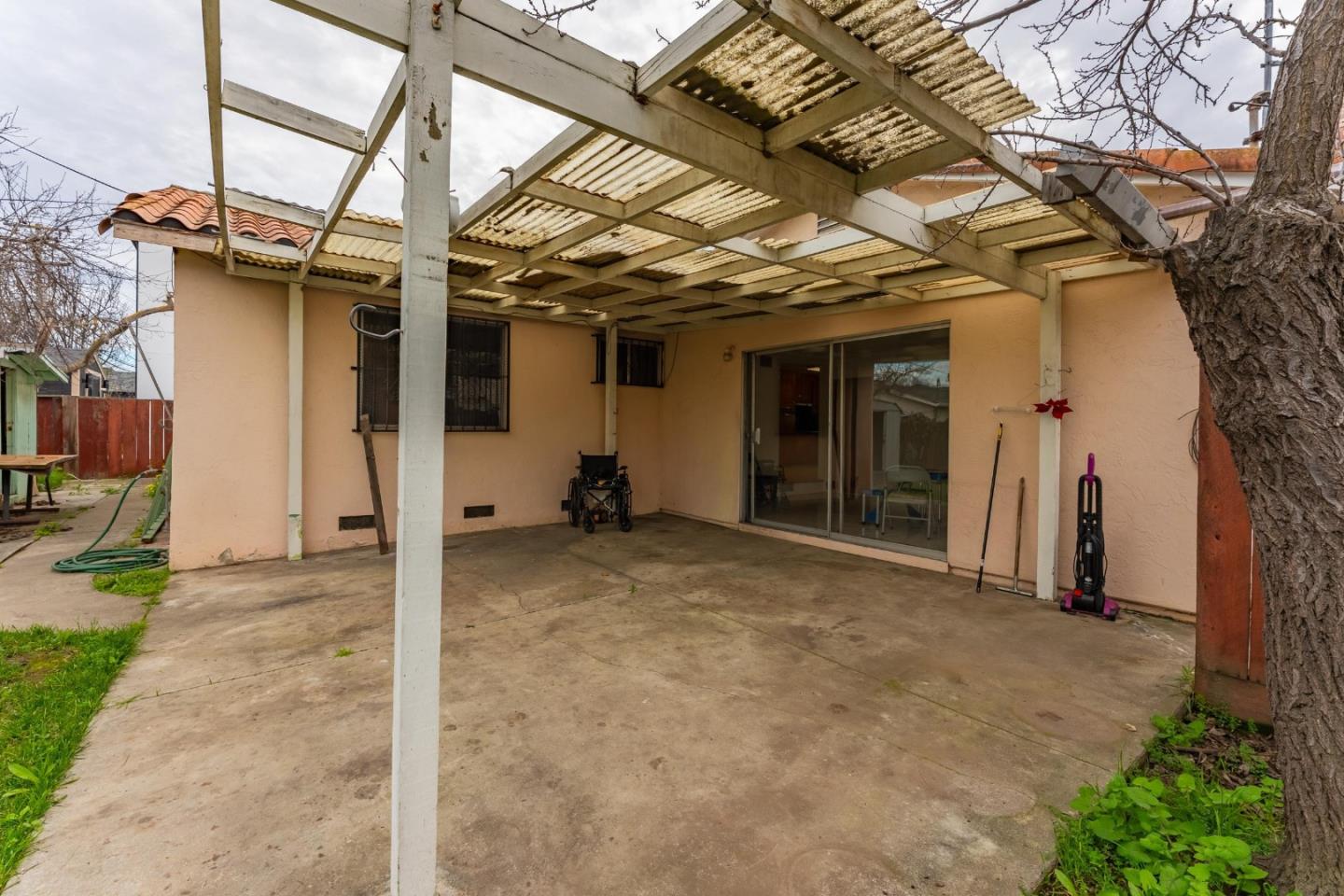 Detail Gallery Image 22 of 28 For 1246 Karl St, San Jose,  CA 95122 - 3 Beds | 2 Baths