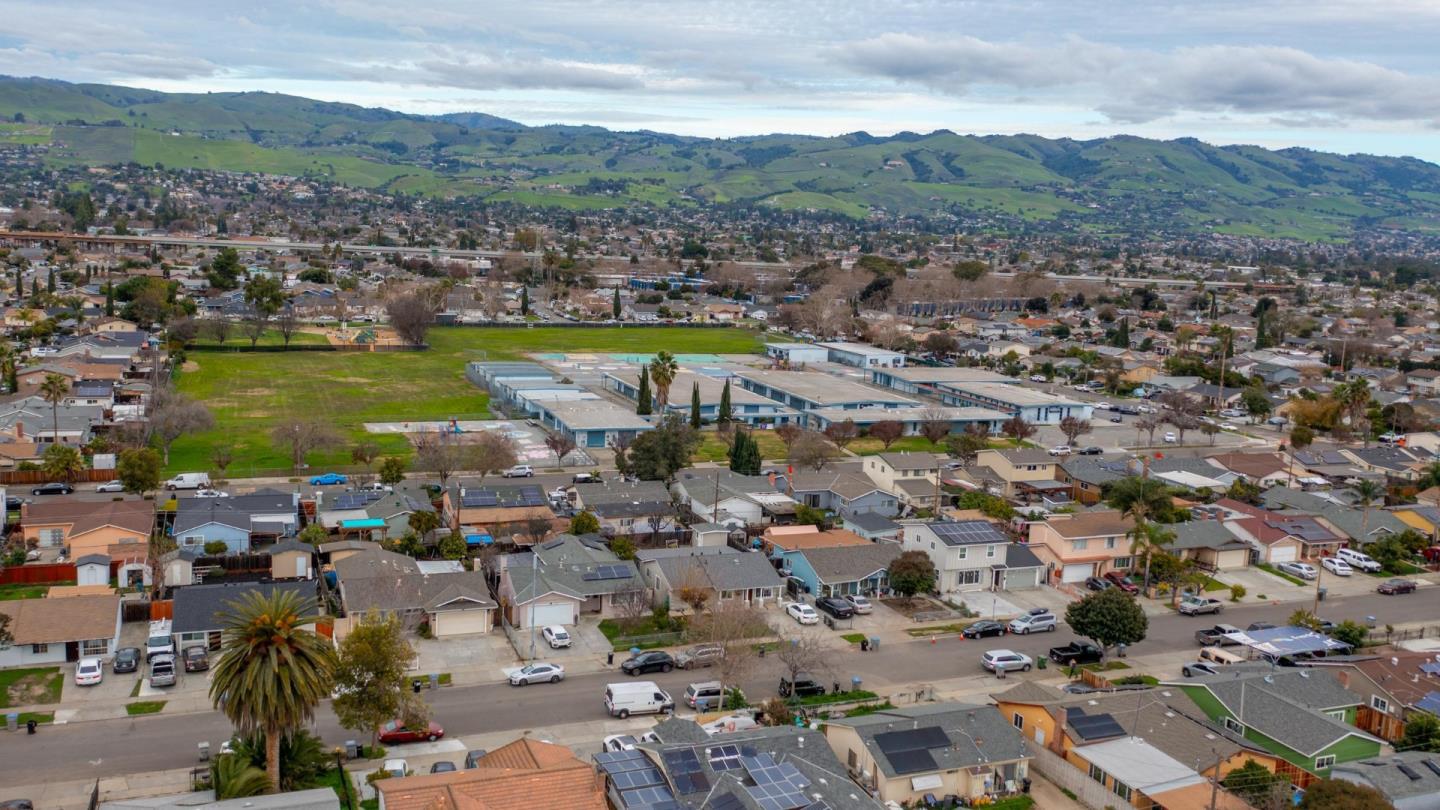 Detail Gallery Image 26 of 28 For 1246 Karl St, San Jose,  CA 95122 - 3 Beds | 2 Baths