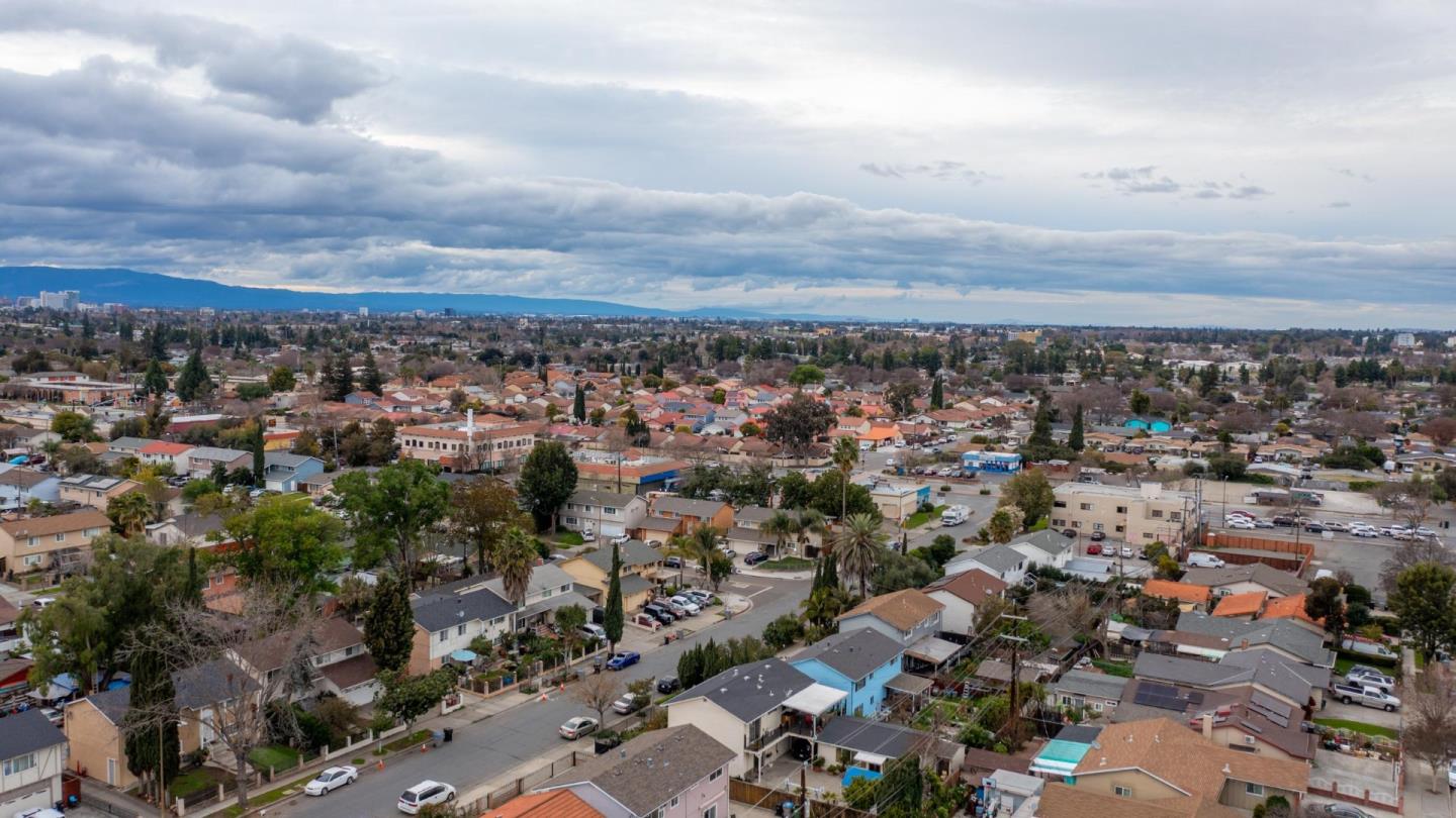 Detail Gallery Image 28 of 28 For 1246 Karl St, San Jose,  CA 95122 - 3 Beds | 2 Baths