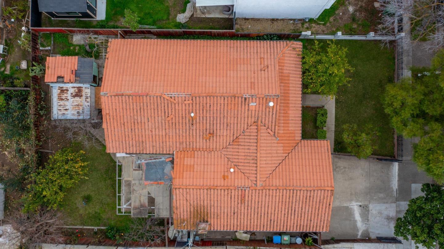 Detail Gallery Image 4 of 28 For 1246 Karl St, San Jose,  CA 95122 - 3 Beds | 2 Baths