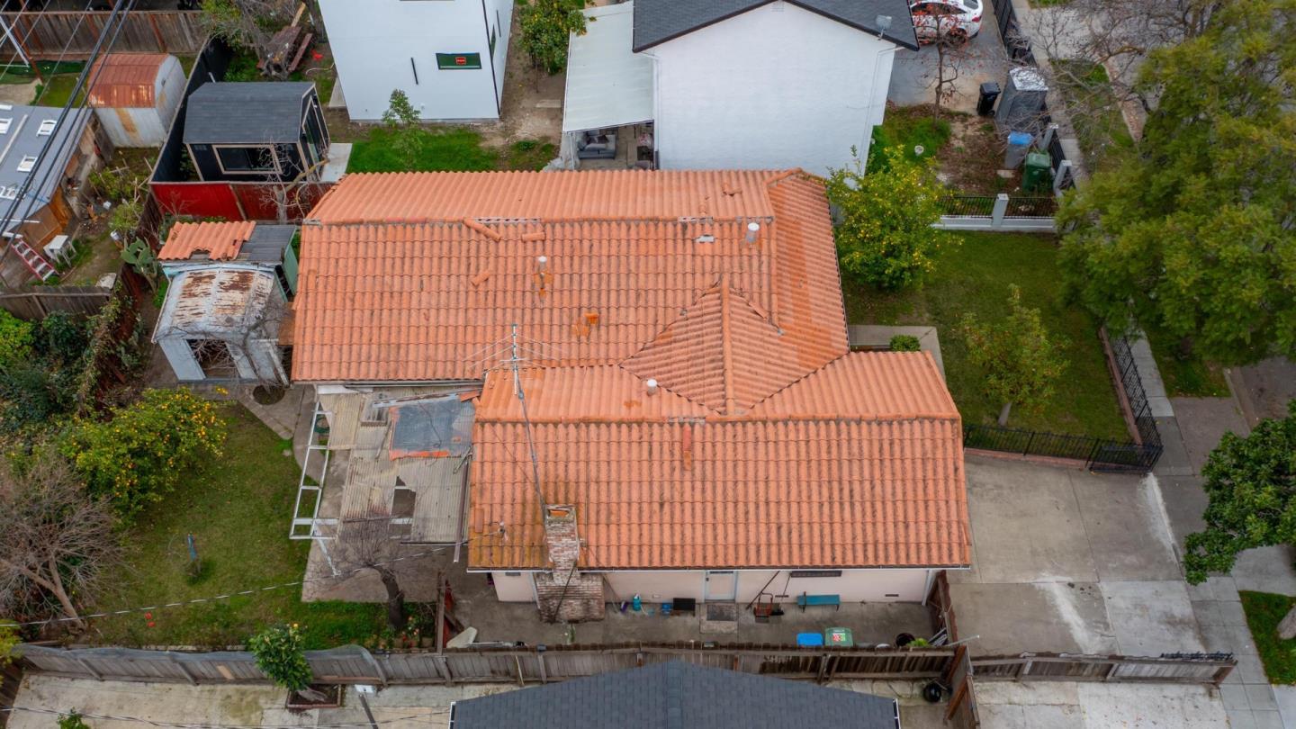 Detail Gallery Image 5 of 28 For 1246 Karl St, San Jose,  CA 95122 - 3 Beds | 2 Baths