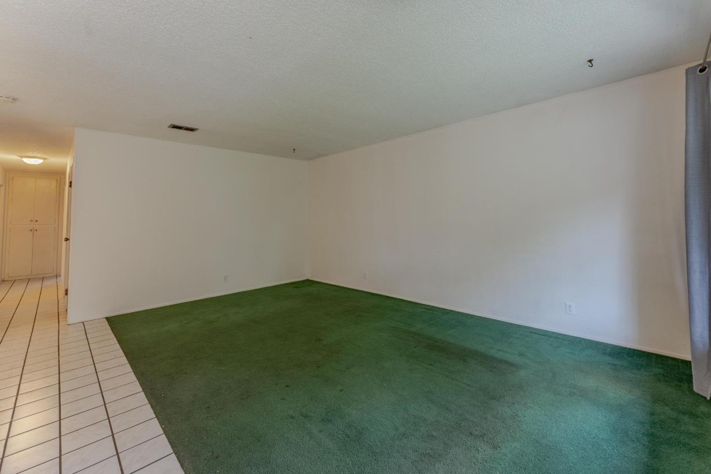 Detail Gallery Image 6 of 28 For 1246 Karl St, San Jose,  CA 95122 - 3 Beds | 2 Baths