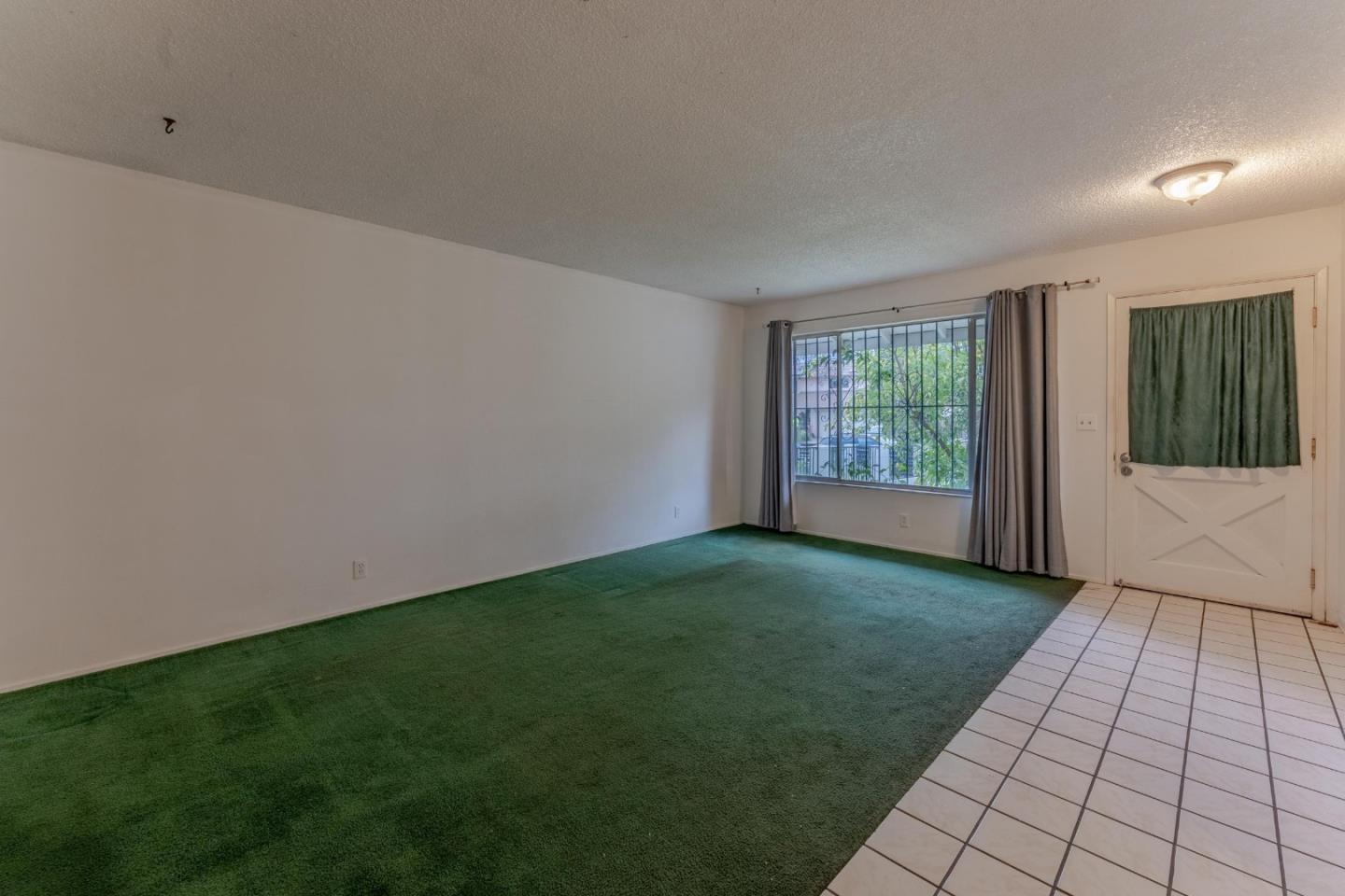 Detail Gallery Image 7 of 28 For 1246 Karl St, San Jose,  CA 95122 - 3 Beds | 2 Baths