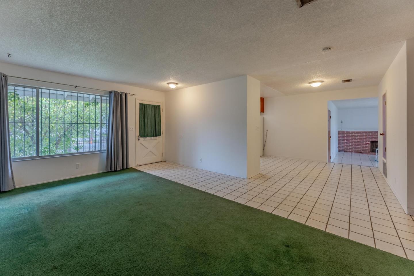 Detail Gallery Image 8 of 28 For 1246 Karl St, San Jose,  CA 95122 - 3 Beds | 2 Baths