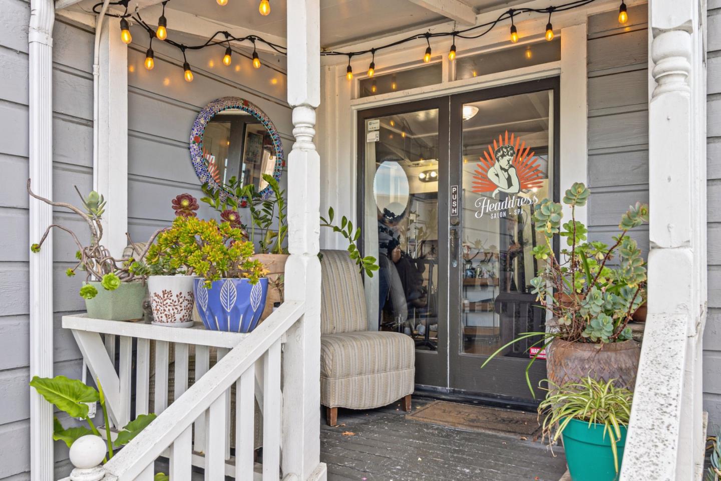 Detail Gallery Image 12 of 47 For 883 Lighthouse Ave, Monterey,  CA 93940 - – Beds | – Baths