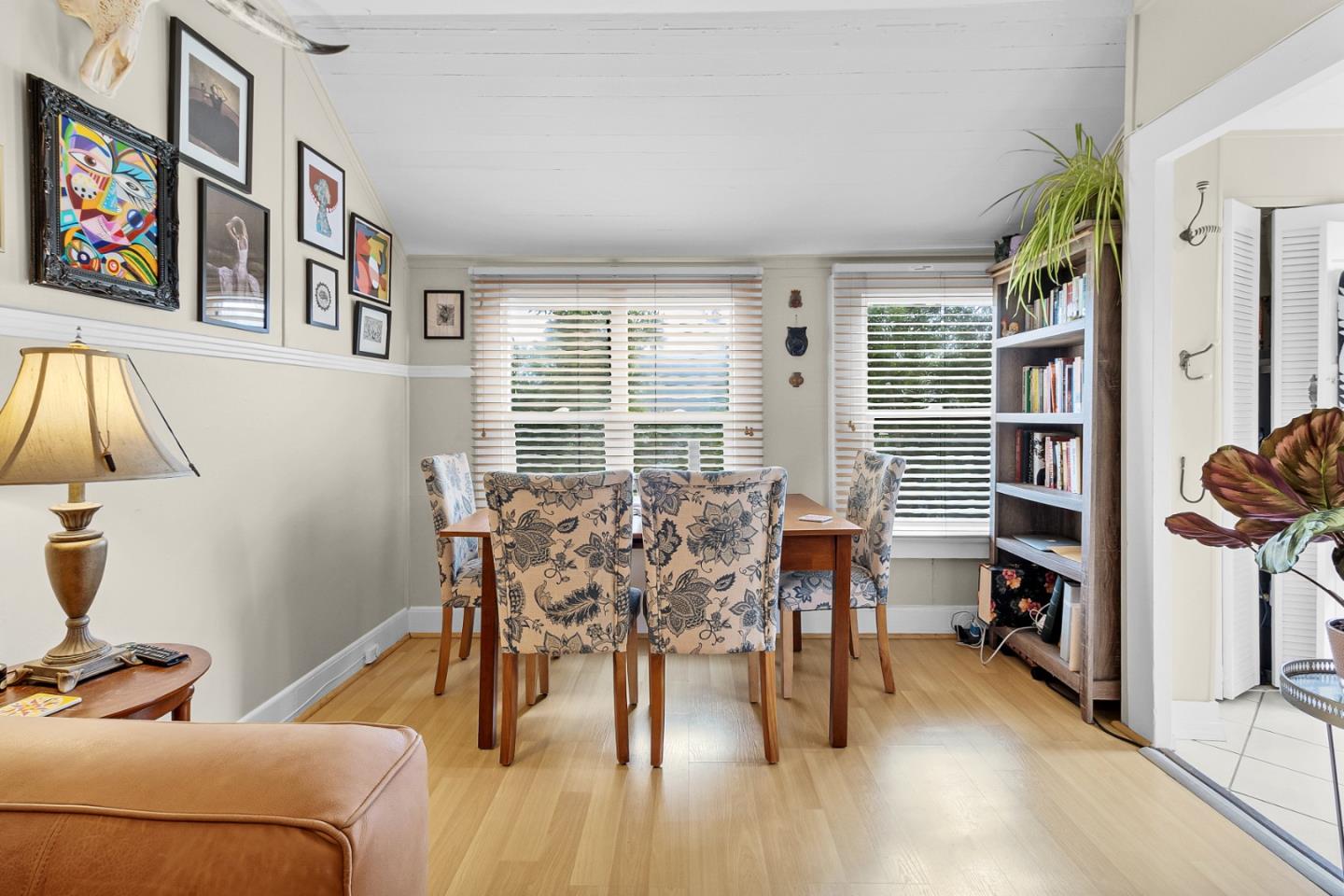 Detail Gallery Image 21 of 47 For 883 Lighthouse Ave, Monterey,  CA 93940 - – Beds | – Baths