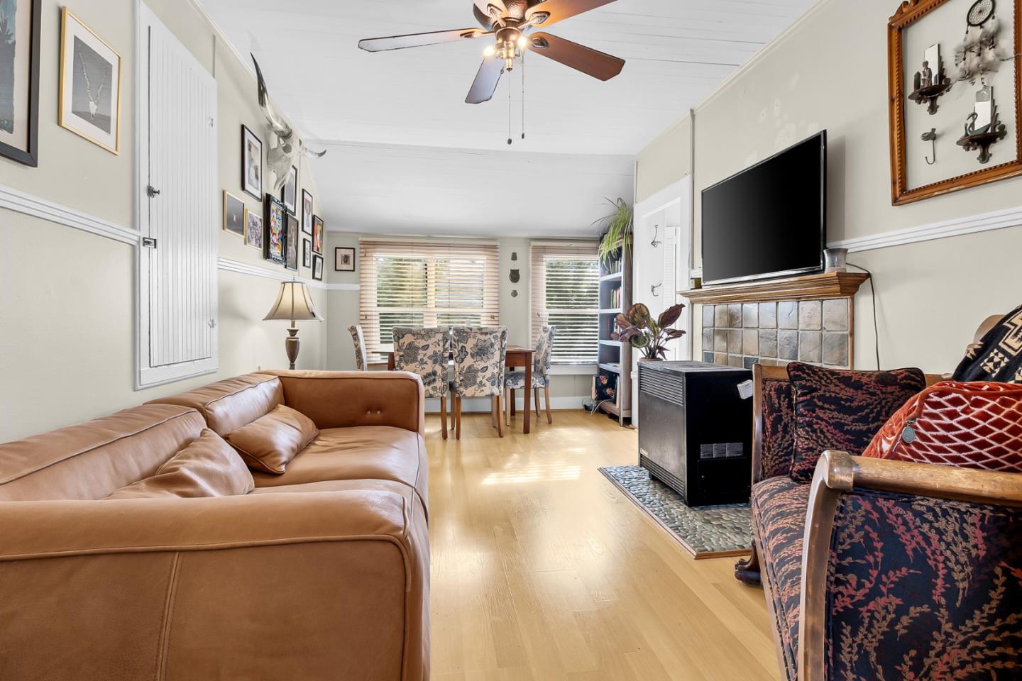 Detail Gallery Image 24 of 47 For 883 Lighthouse Ave, Monterey,  CA 93940 - – Beds | – Baths