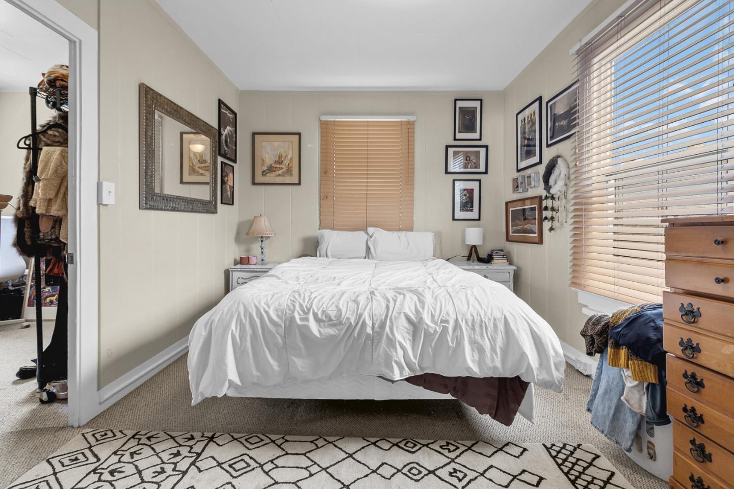 Detail Gallery Image 25 of 47 For 883 Lighthouse Ave, Monterey,  CA 93940 - – Beds | – Baths