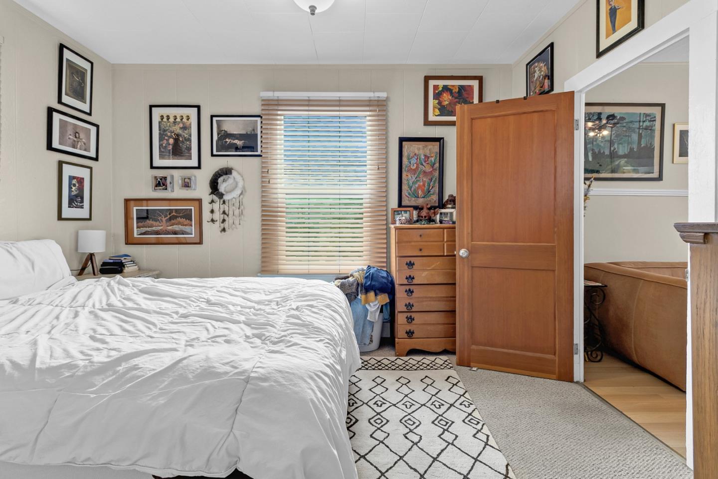 Detail Gallery Image 27 of 47 For 883 Lighthouse Ave, Monterey,  CA 93940 - – Beds | – Baths