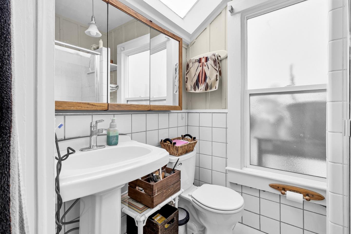 Detail Gallery Image 31 of 47 For 883 Lighthouse Ave, Monterey,  CA 93940 - – Beds | – Baths