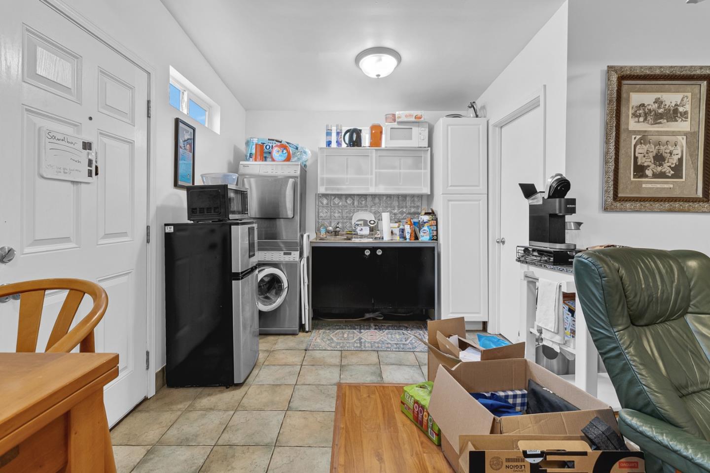 Detail Gallery Image 34 of 47 For 883 Lighthouse Ave, Monterey,  CA 93940 - – Beds | – Baths