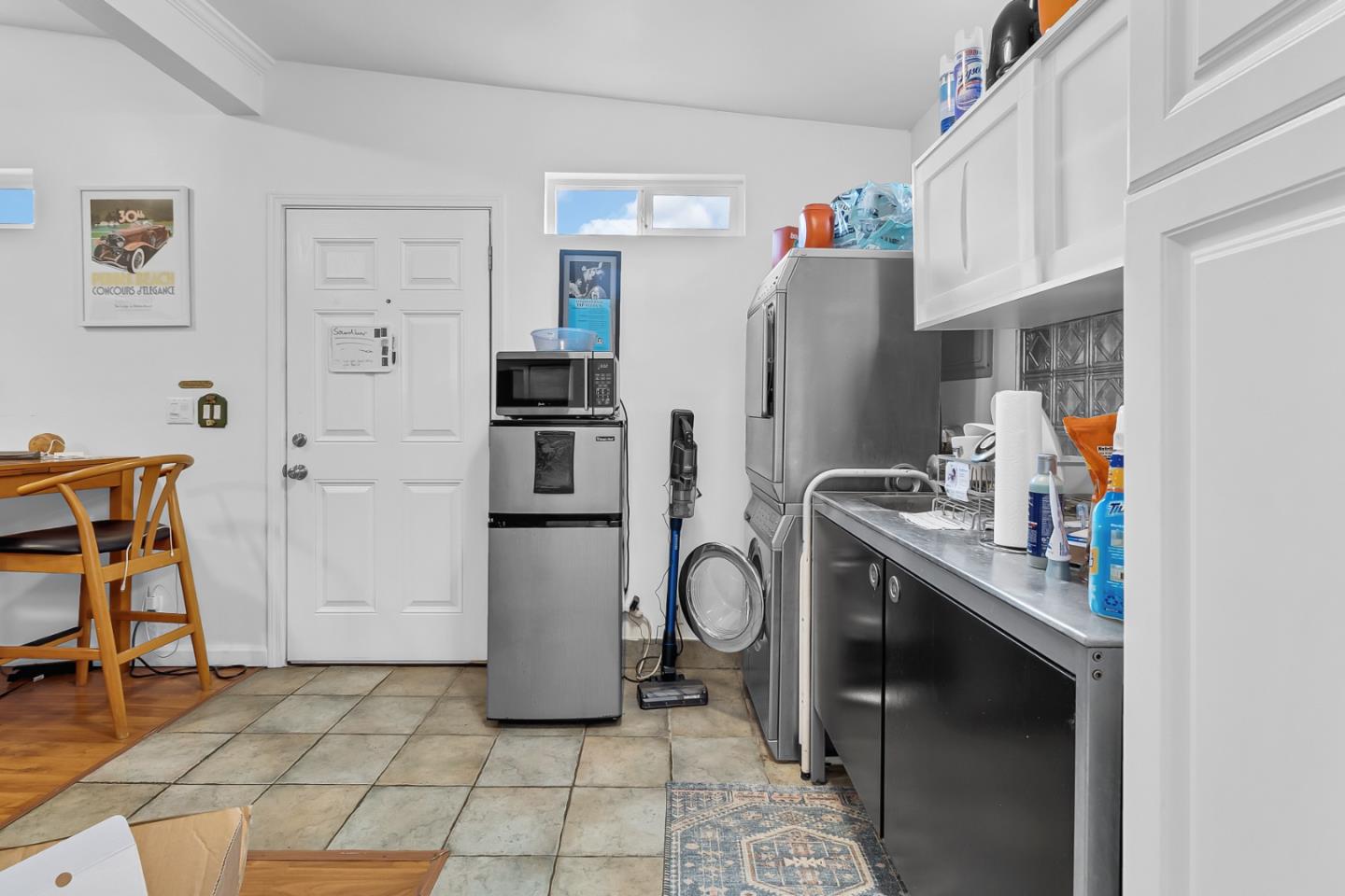 Detail Gallery Image 35 of 47 For 883 Lighthouse Ave, Monterey,  CA 93940 - – Beds | – Baths