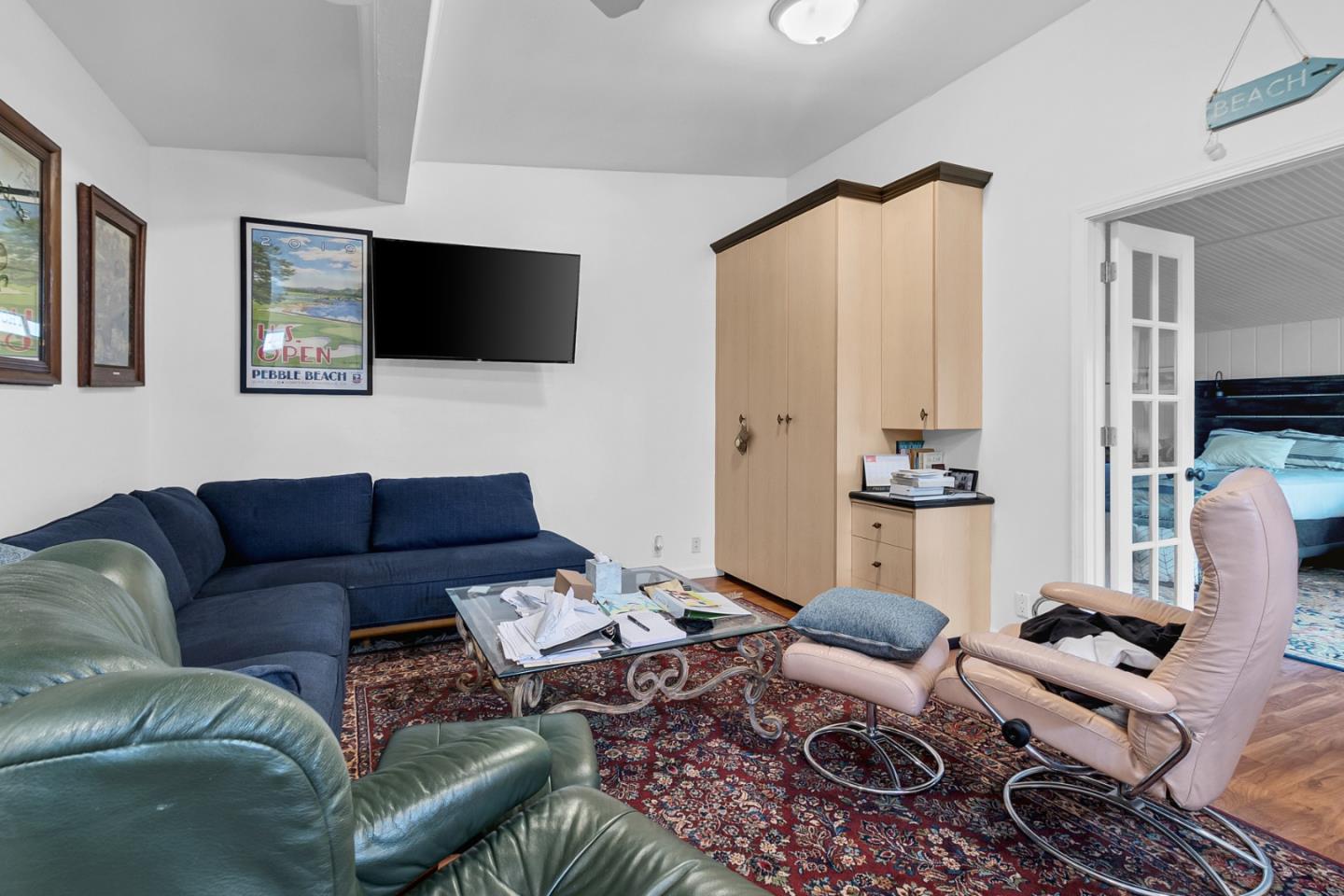 Detail Gallery Image 36 of 47 For 883 Lighthouse Ave, Monterey,  CA 93940 - – Beds | – Baths