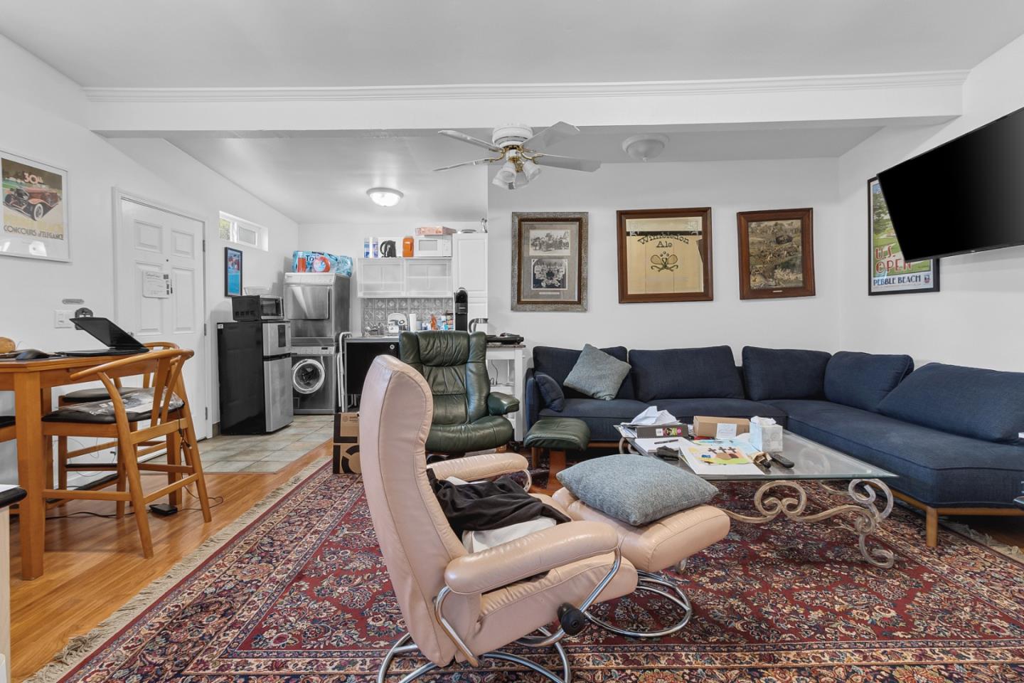 Detail Gallery Image 37 of 47 For 883 Lighthouse Ave, Monterey,  CA 93940 - – Beds | – Baths