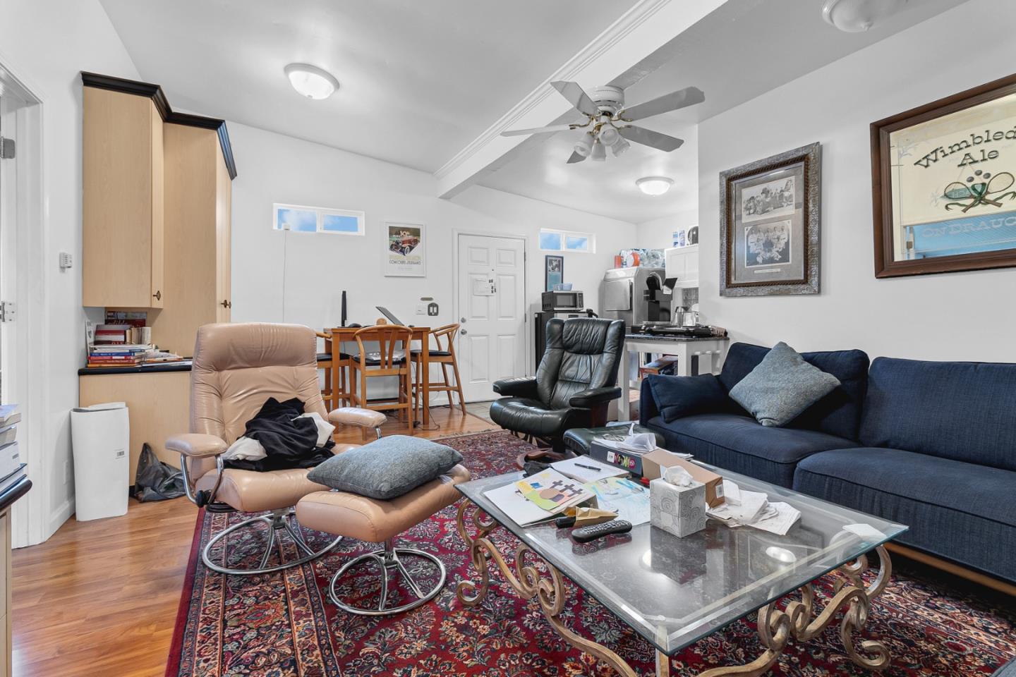 Detail Gallery Image 38 of 47 For 883 Lighthouse Ave, Monterey,  CA 93940 - – Beds | – Baths