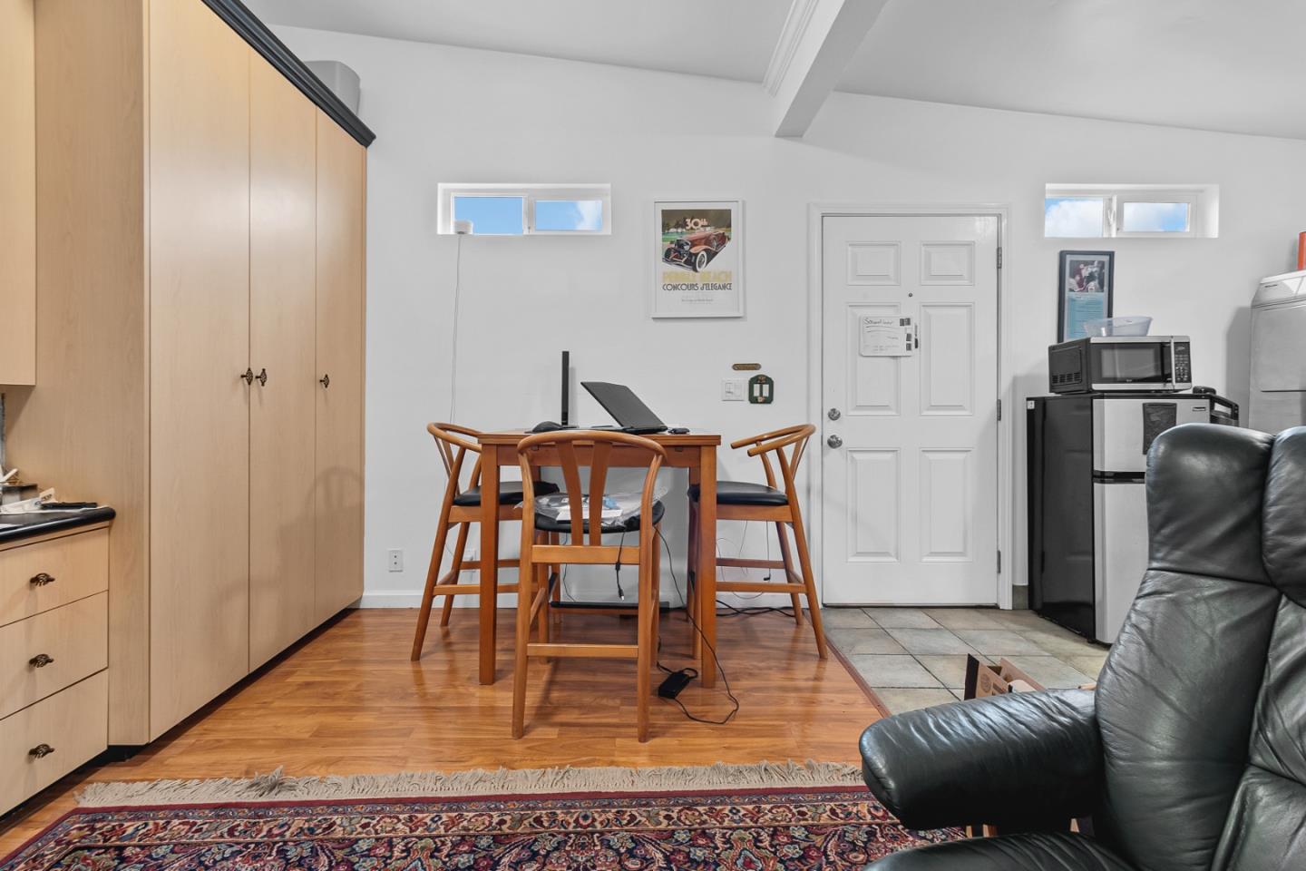 Detail Gallery Image 39 of 47 For 883 Lighthouse Ave, Monterey,  CA 93940 - – Beds | – Baths