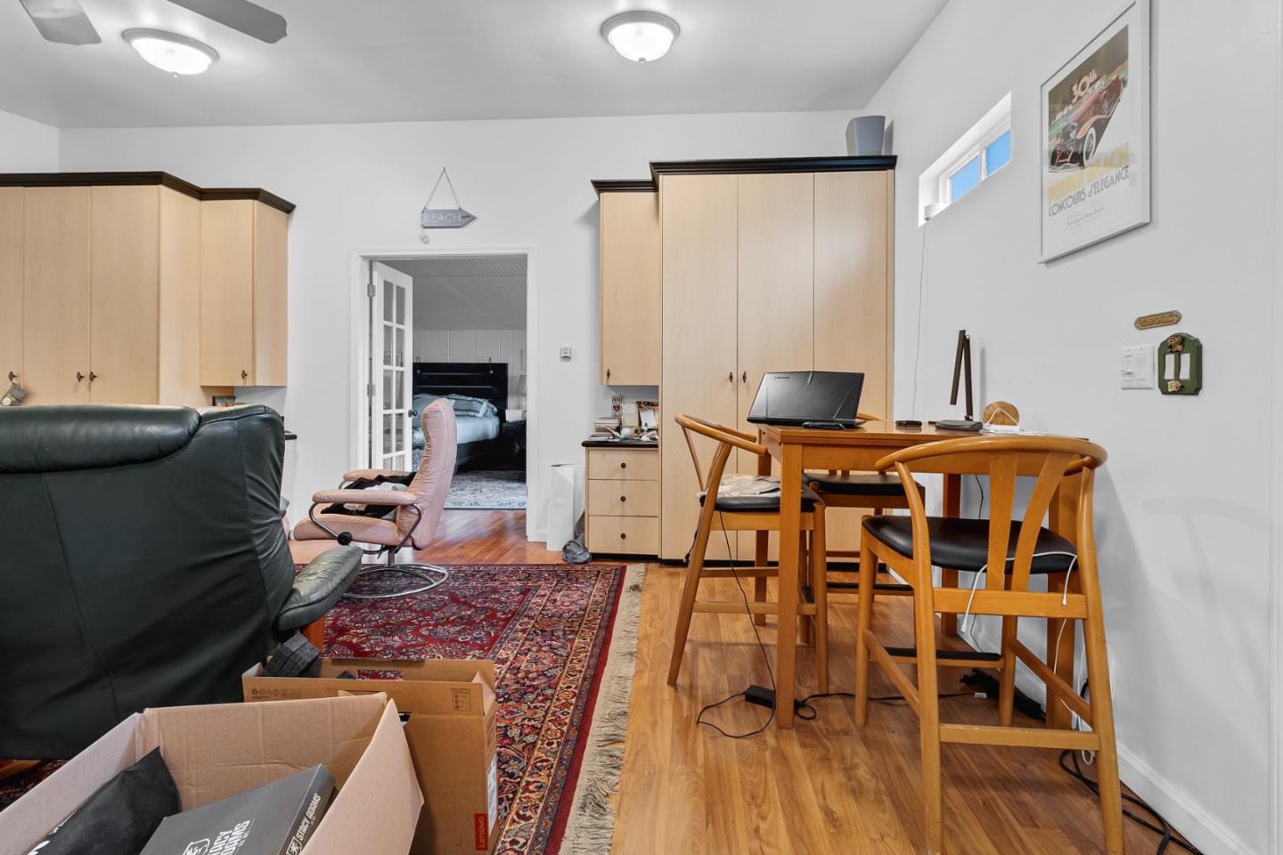 Detail Gallery Image 40 of 47 For 883 Lighthouse Ave, Monterey,  CA 93940 - – Beds | – Baths