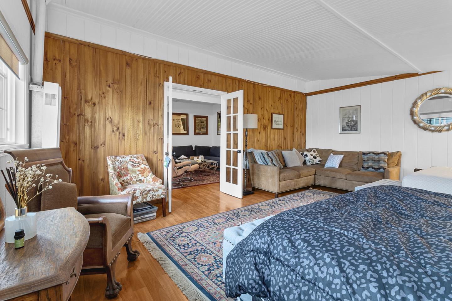 Detail Gallery Image 42 of 47 For 883 Lighthouse Ave, Monterey,  CA 93940 - – Beds | – Baths