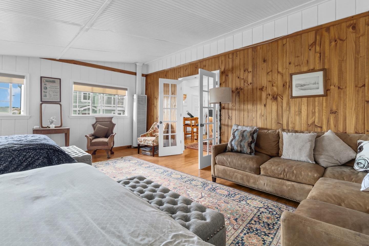 Detail Gallery Image 43 of 47 For 883 Lighthouse Ave, Monterey,  CA 93940 - – Beds | – Baths