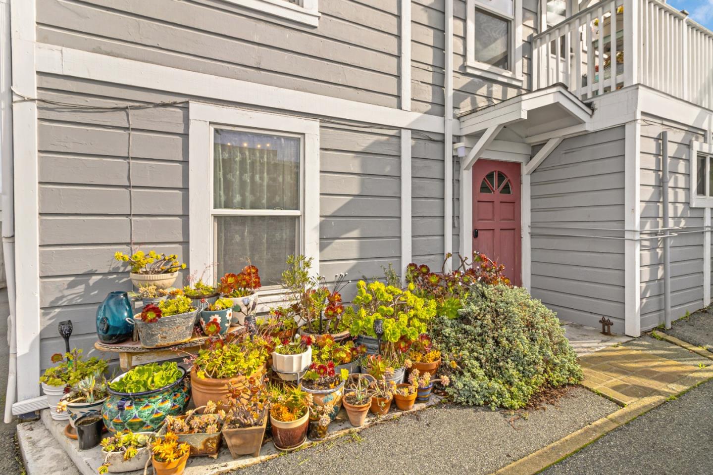 Detail Gallery Image 46 of 47 For 883 Lighthouse Ave, Monterey,  CA 93940 - – Beds | – Baths