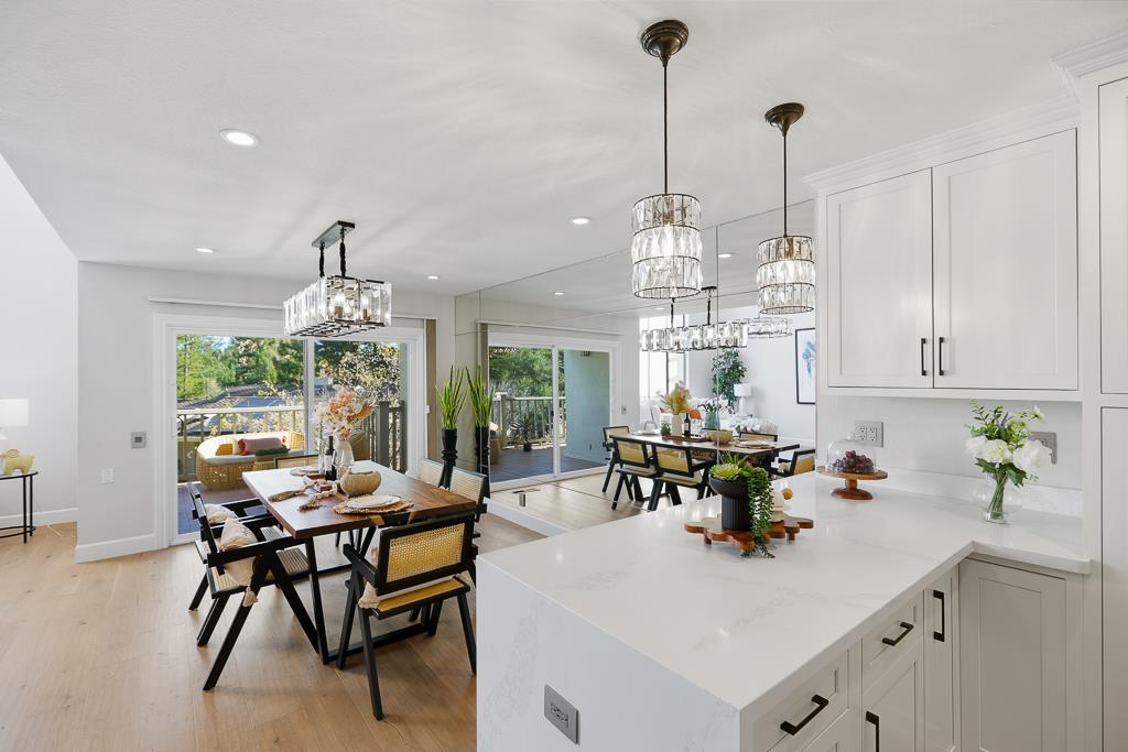 Detail Gallery Image 10 of 61 For 14648 Placida Ct, Saratoga,  CA 95070 - 3 Beds | 2/1 Baths