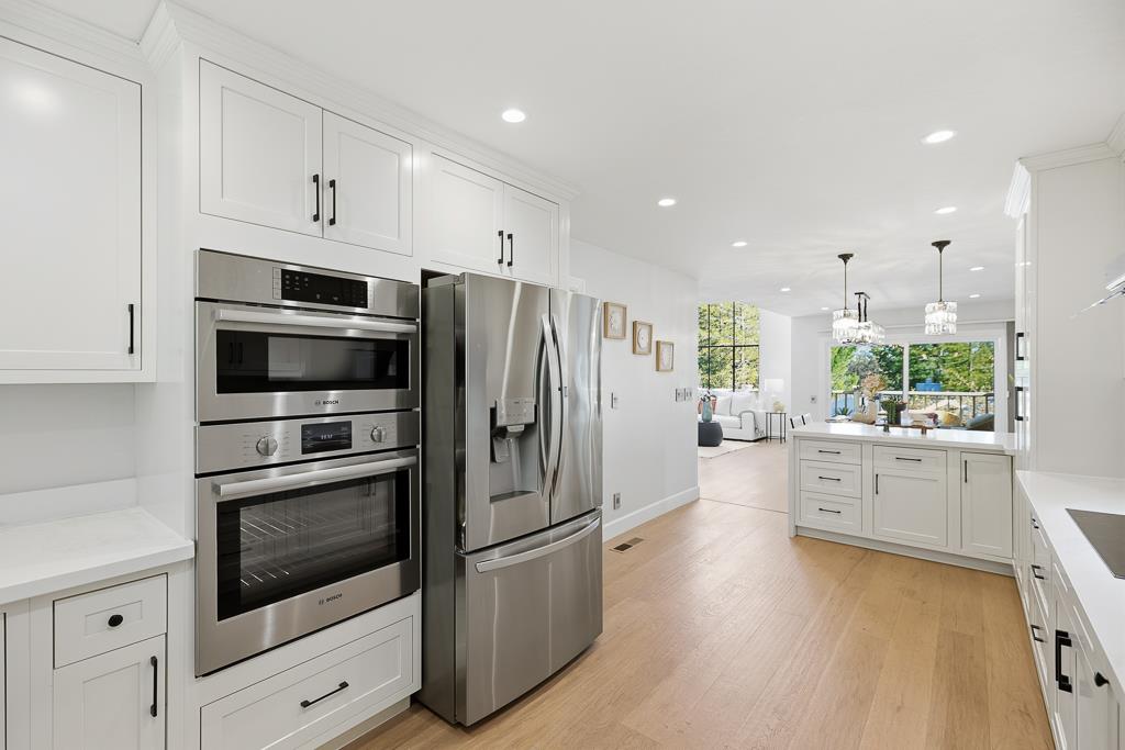 Detail Gallery Image 16 of 61 For 14648 Placida Ct, Saratoga,  CA 95070 - 3 Beds | 2/1 Baths