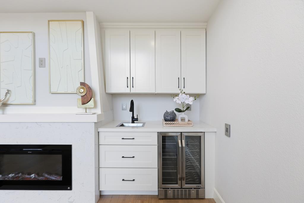 Detail Gallery Image 18 of 61 For 14648 Placida Ct, Saratoga,  CA 95070 - 3 Beds | 2/1 Baths