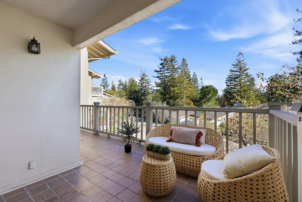Detail Gallery Image 19 of 61 For 14648 Placida Ct, Saratoga,  CA 95070 - 3 Beds | 2/1 Baths