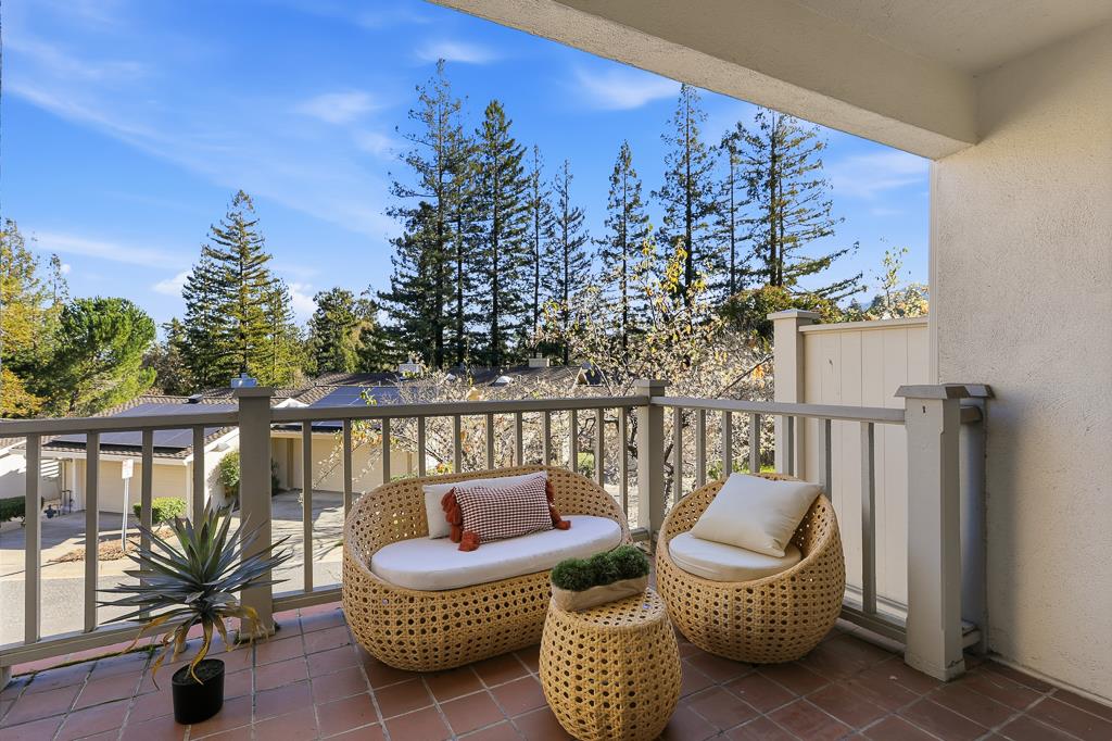 Detail Gallery Image 20 of 61 For 14648 Placida Ct, Saratoga,  CA 95070 - 3 Beds | 2/1 Baths