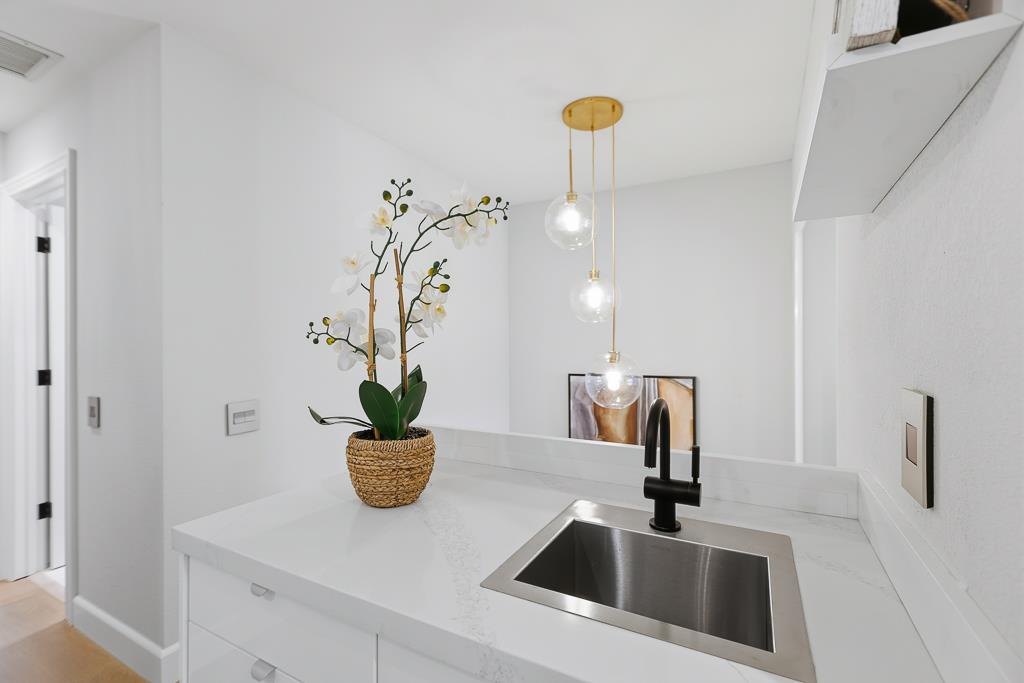 Detail Gallery Image 23 of 61 For 14648 Placida Ct, Saratoga,  CA 95070 - 3 Beds | 2/1 Baths