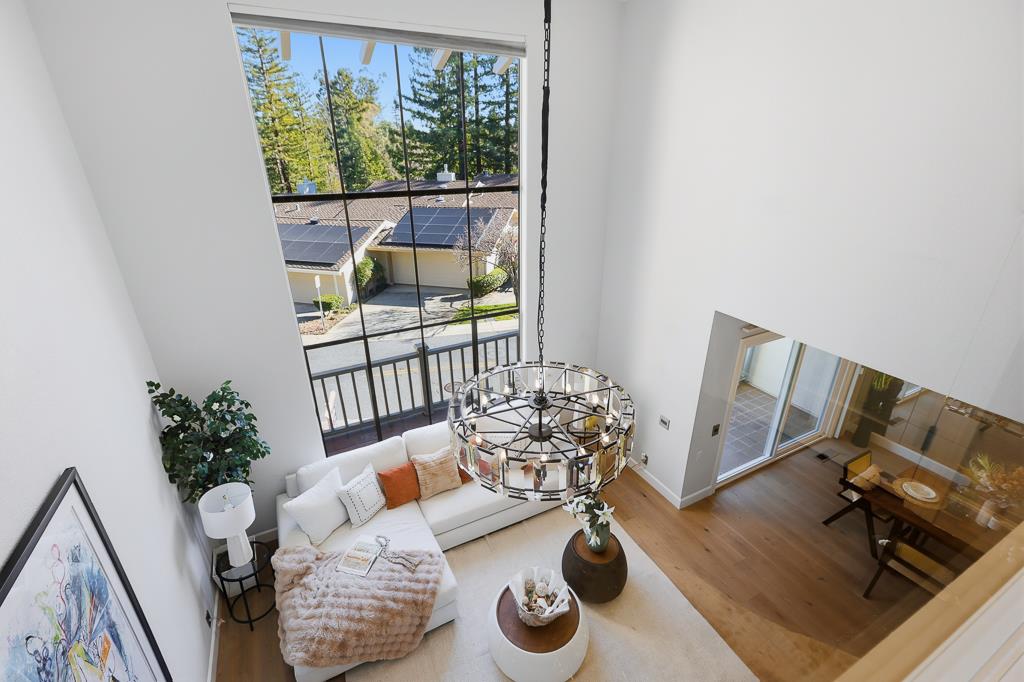 Detail Gallery Image 25 of 61 For 14648 Placida Ct, Saratoga,  CA 95070 - 3 Beds | 2/1 Baths