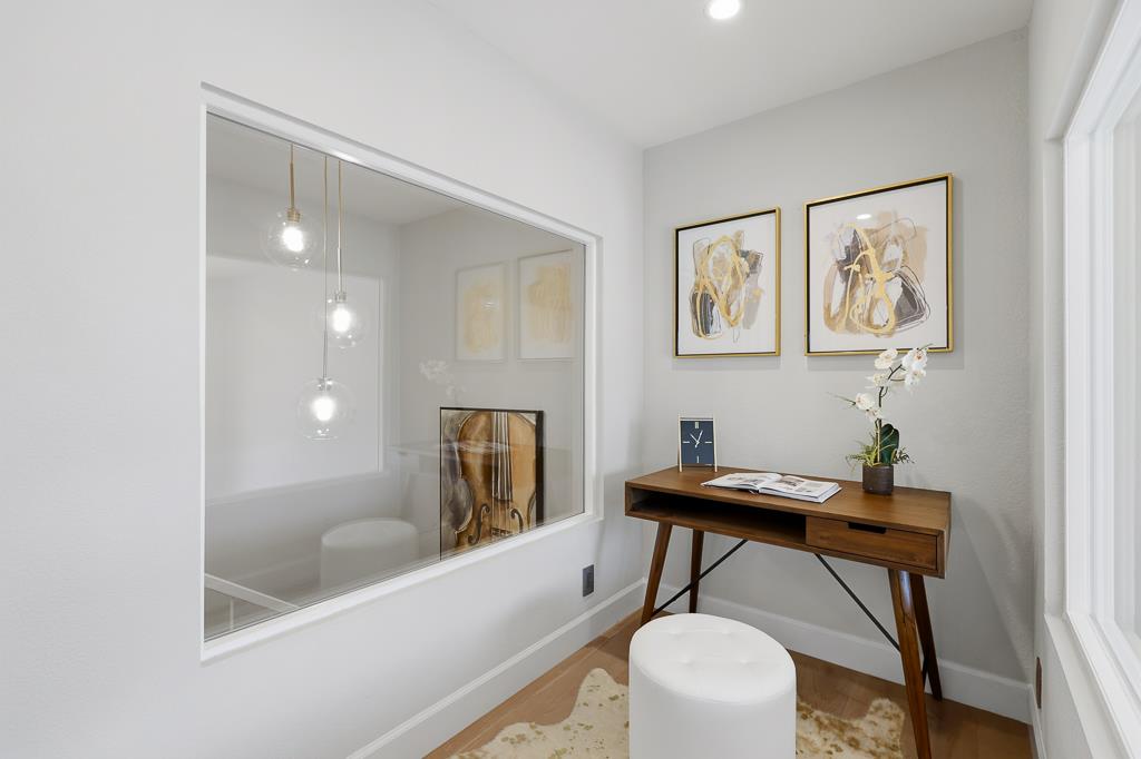 Detail Gallery Image 26 of 61 For 14648 Placida Ct, Saratoga,  CA 95070 - 3 Beds | 2/1 Baths