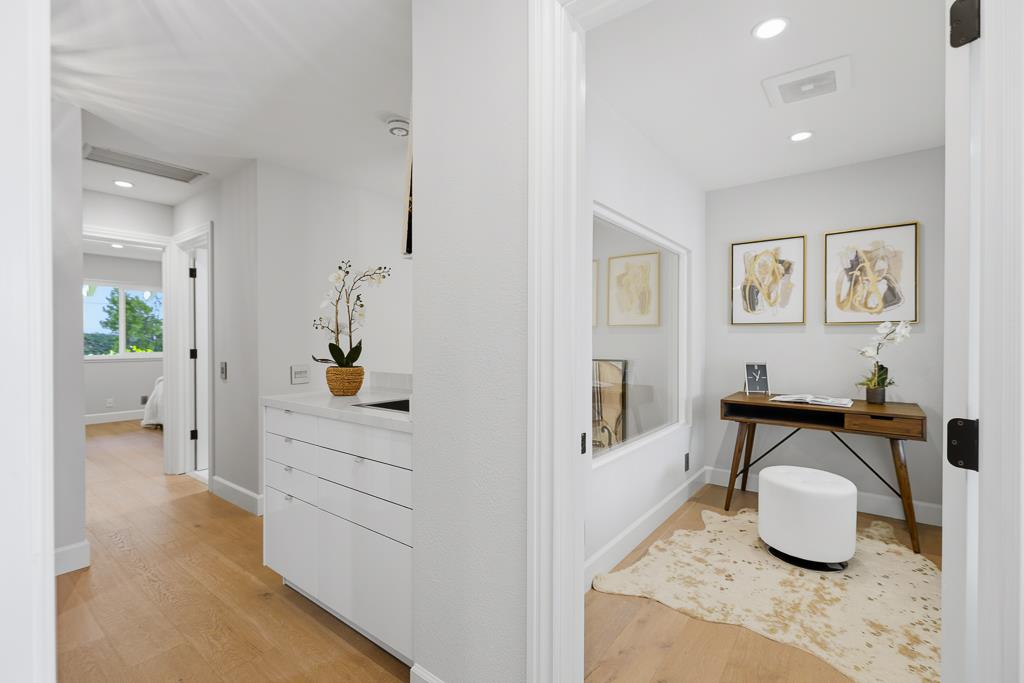 Detail Gallery Image 27 of 61 For 14648 Placida Ct, Saratoga,  CA 95070 - 3 Beds | 2/1 Baths