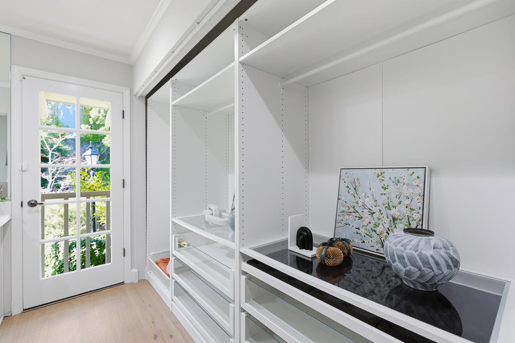 Detail Gallery Image 29 of 61 For 14648 Placida Ct, Saratoga,  CA 95070 - 3 Beds | 2/1 Baths