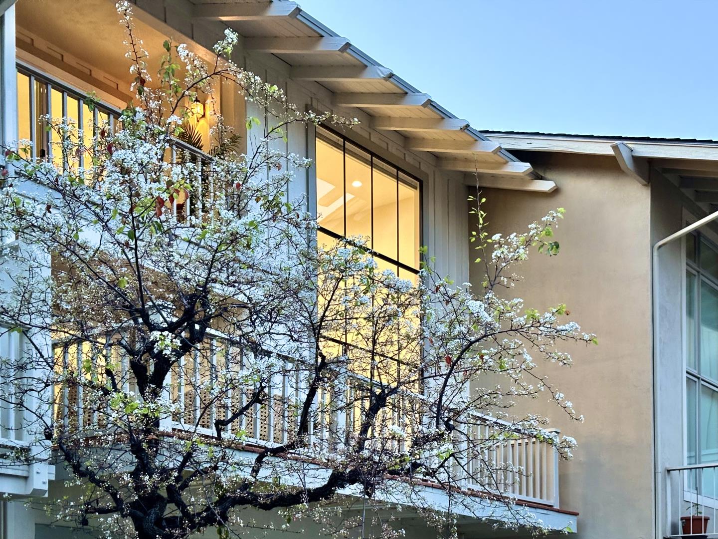 Detail Gallery Image 3 of 61 For 14648 Placida Ct, Saratoga,  CA 95070 - 3 Beds | 2/1 Baths