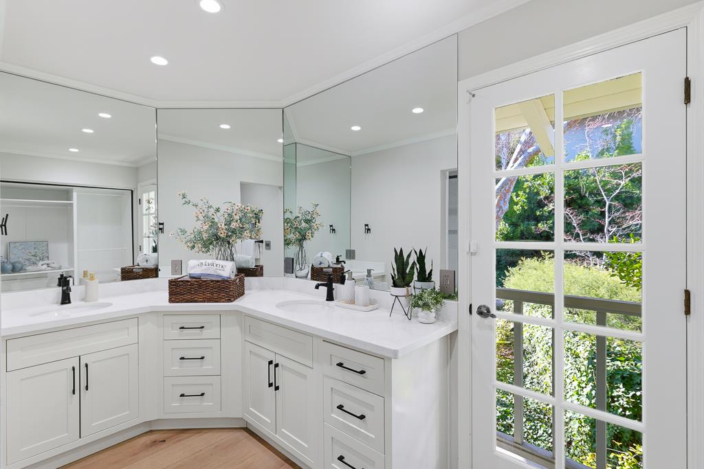 Detail Gallery Image 30 of 61 For 14648 Placida Ct, Saratoga,  CA 95070 - 3 Beds | 2/1 Baths