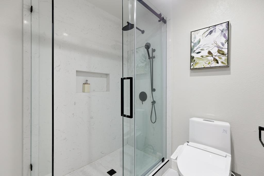 Detail Gallery Image 33 of 61 For 14648 Placida Ct, Saratoga,  CA 95070 - 3 Beds | 2/1 Baths