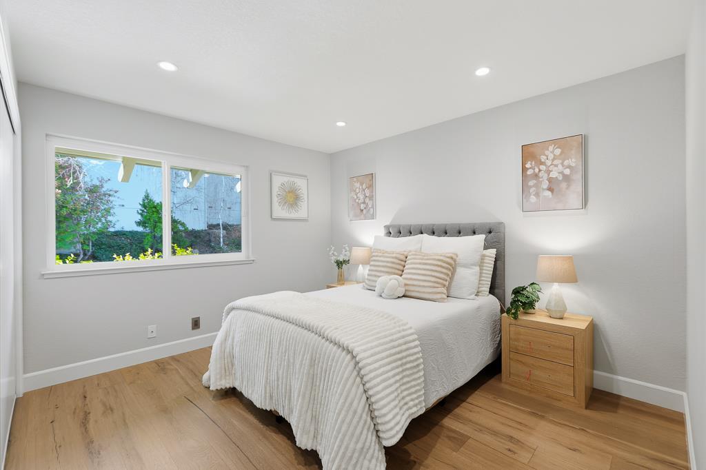 Detail Gallery Image 34 of 61 For 14648 Placida Ct, Saratoga,  CA 95070 - 3 Beds | 2/1 Baths