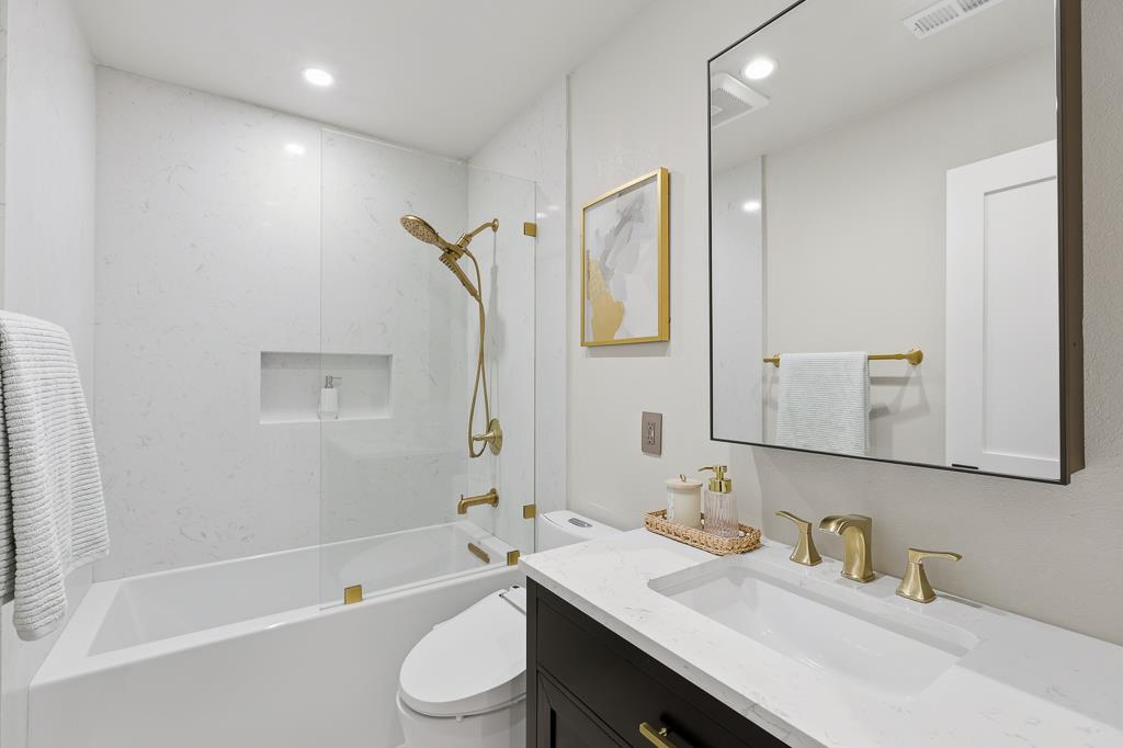 Detail Gallery Image 35 of 61 For 14648 Placida Ct, Saratoga,  CA 95070 - 3 Beds | 2/1 Baths