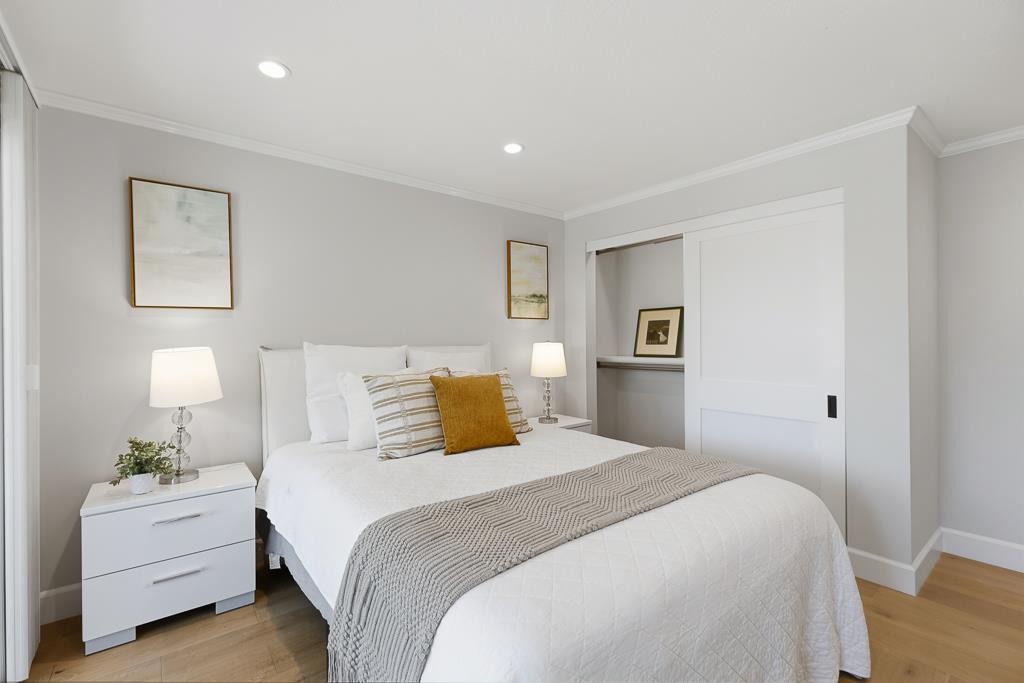 Detail Gallery Image 36 of 61 For 14648 Placida Ct, Saratoga,  CA 95070 - 3 Beds | 2/1 Baths