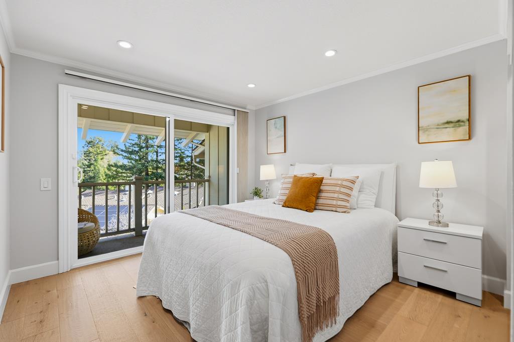 Detail Gallery Image 38 of 61 For 14648 Placida Ct, Saratoga,  CA 95070 - 3 Beds | 2/1 Baths