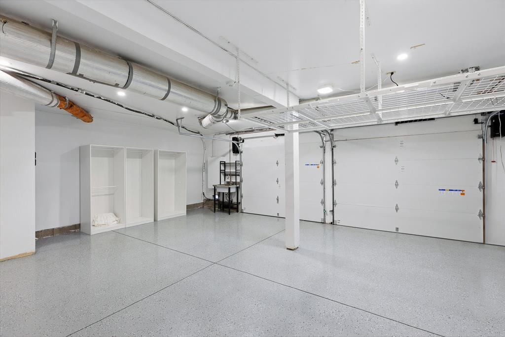 Detail Gallery Image 39 of 61 For 14648 Placida Ct, Saratoga,  CA 95070 - 3 Beds | 2/1 Baths