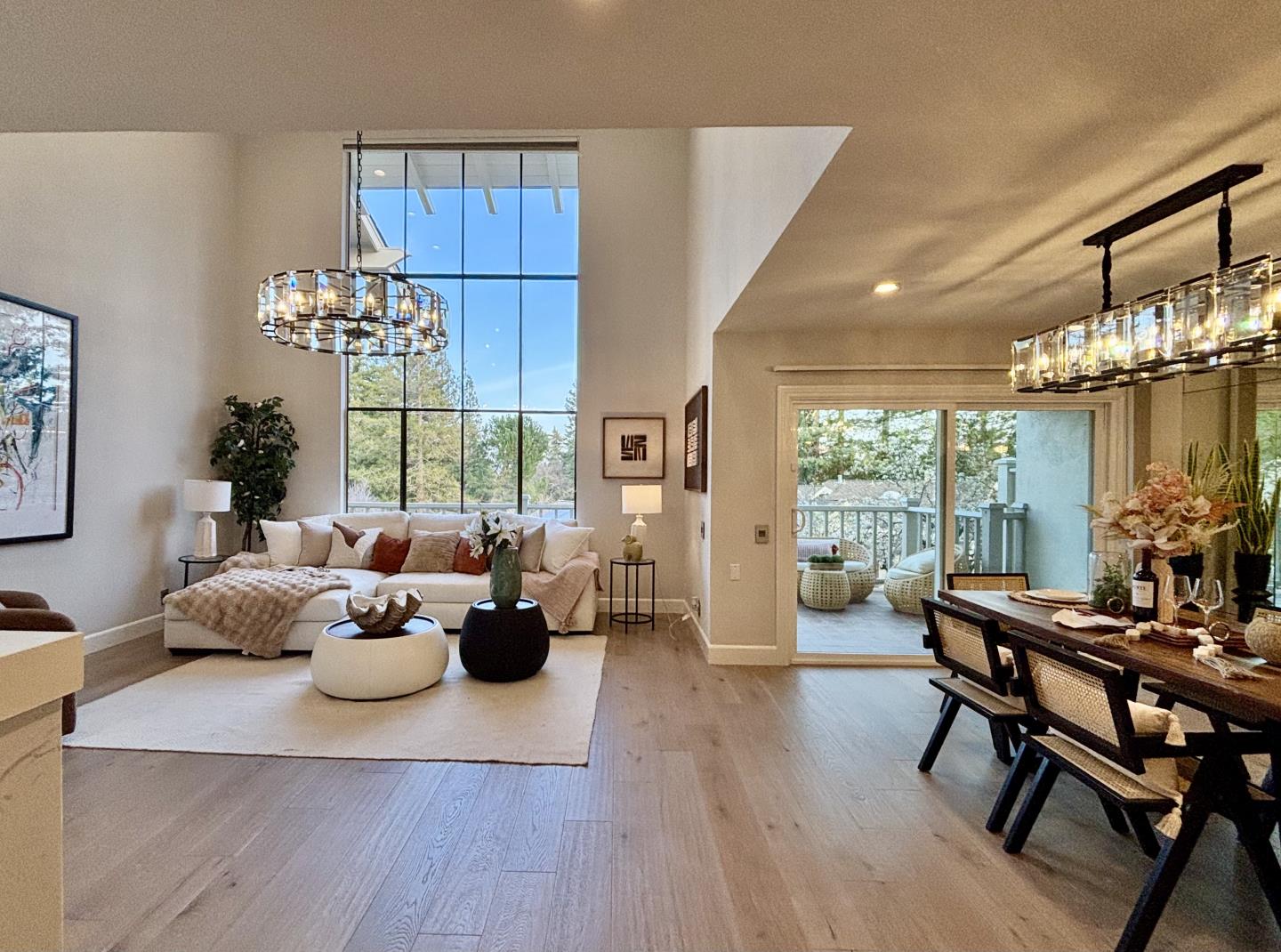 Detail Gallery Image 4 of 61 For 14648 Placida Ct, Saratoga,  CA 95070 - 3 Beds | 2/1 Baths