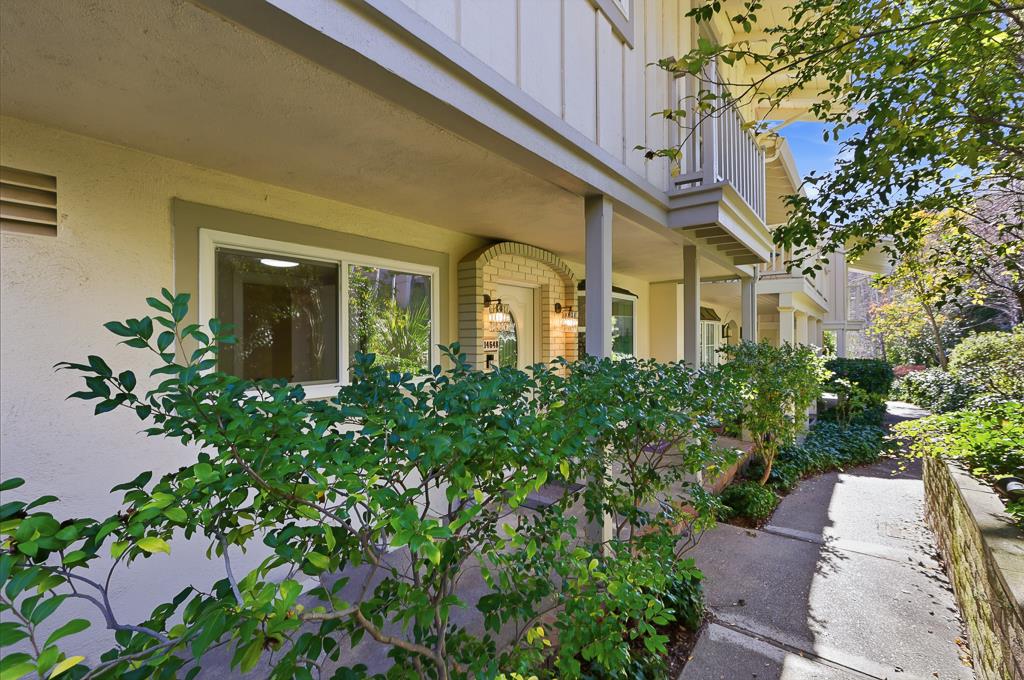 Detail Gallery Image 40 of 61 For 14648 Placida Ct, Saratoga,  CA 95070 - 3 Beds | 2/1 Baths