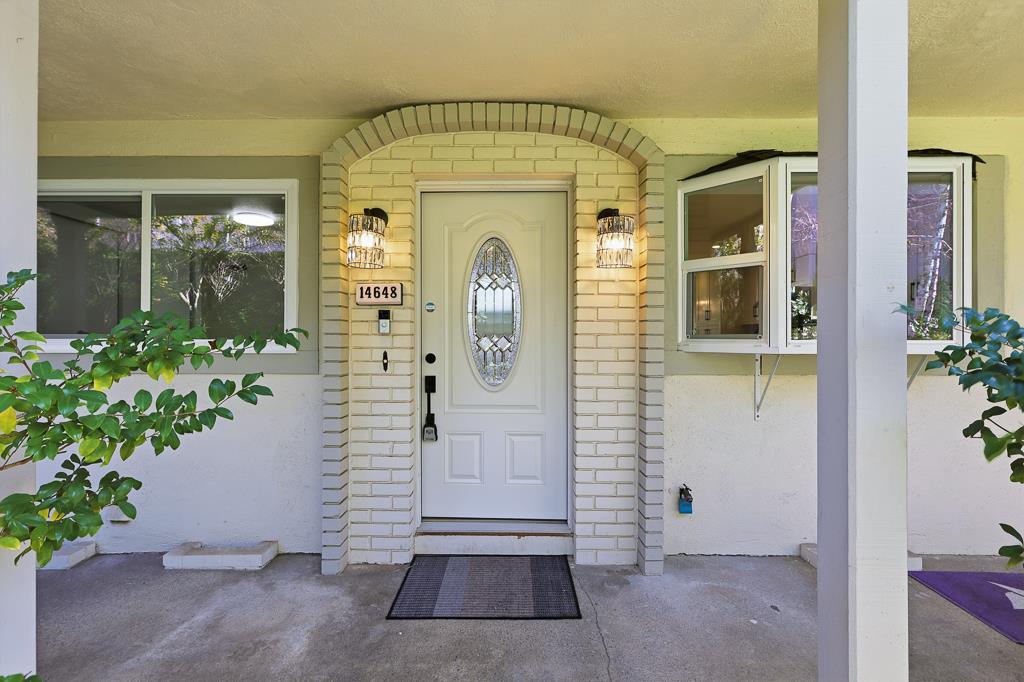 Detail Gallery Image 41 of 61 For 14648 Placida Ct, Saratoga,  CA 95070 - 3 Beds | 2/1 Baths