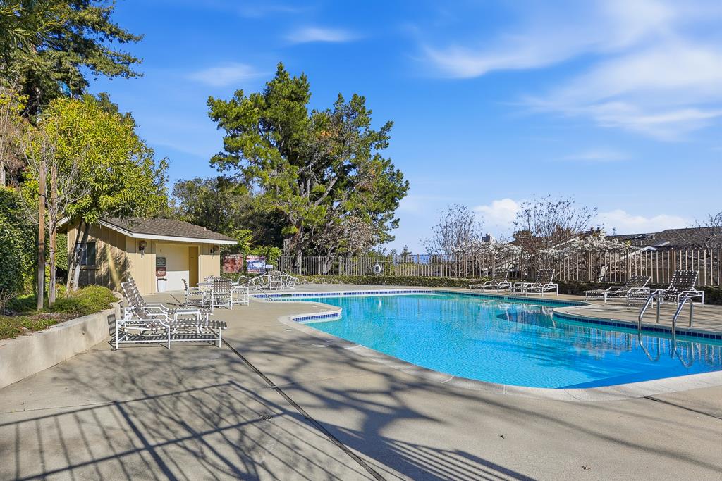 Detail Gallery Image 45 of 61 For 14648 Placida Ct, Saratoga,  CA 95070 - 3 Beds | 2/1 Baths