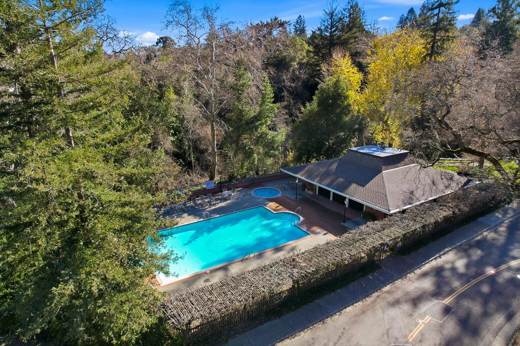 Detail Gallery Image 46 of 61 For 14648 Placida Ct, Saratoga,  CA 95070 - 3 Beds | 2/1 Baths