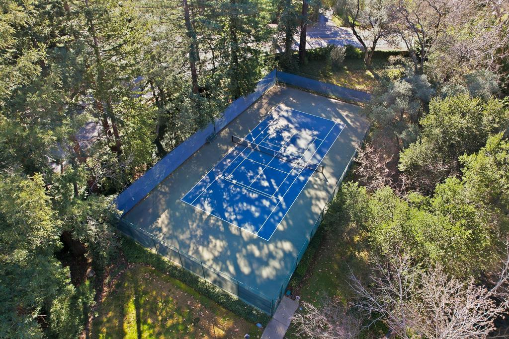 Detail Gallery Image 48 of 61 For 14648 Placida Ct, Saratoga,  CA 95070 - 3 Beds | 2/1 Baths